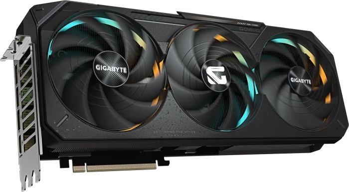 GIGABYTE GeForce RTX 5070 Ti