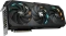 GIGABYTE GeForce RTX 5070 Ti Vorschaubild