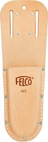 Felco 923 Lederholster für Gartenschere