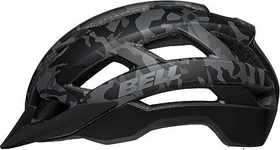 Bell Falcon XRV MIPS Helm matte black camo