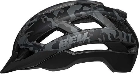 Bell Falcon XRV MIPS Helm