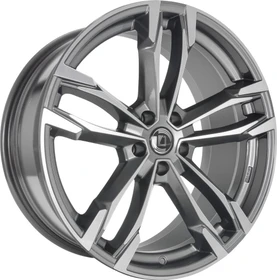 Diewe Wheels Avio 8.0x18 5/120 ET30 (verschiedene Farben)