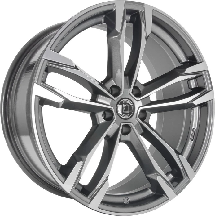Diewe Wheels Avio 8.0x18 5/120 ET30 (verschiedene Farben)