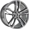 Diewe Wheels Avio Vorschaubild