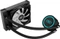 DeepCool Gammaxx L120 V2 Vorschaubild