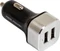 Ultron RealPower 2-Port USB Car Charger Vorschaubild