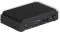 ASUS NUC 13 Rugged - Tall - Bravo Canyon - NUC13BRF / BNUC13BRFA200B02I, Atom x7211E, EU-Netzkabel Vorschaubild