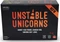 Unstable Unicorns NSFW Vorschaubild