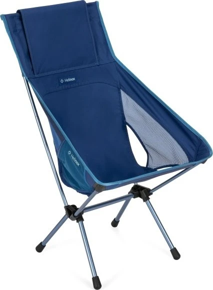 Helinox Chair One High-Back Campingsessel