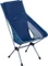 Helinox Chair One High-Back Campingsessel Vorschaubild
