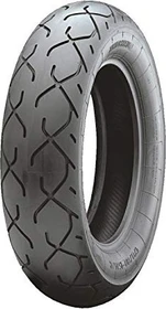Heidenau K65 3.50 18 56H TT