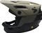 Sweet Protection Arbitrator MIPS Fullface-Helm Vorschaubild