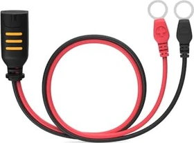 CTEK Comfort Connect M10 Ringösen Schnellverbinder