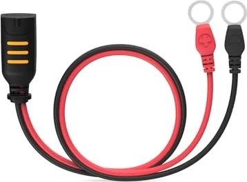 CTEK Comfort Connect M10 Ringösen Schnellverbinder