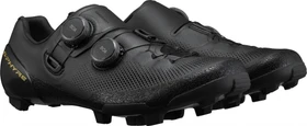 Shimano S-Phyre SH-RX910 Wide schwarz
