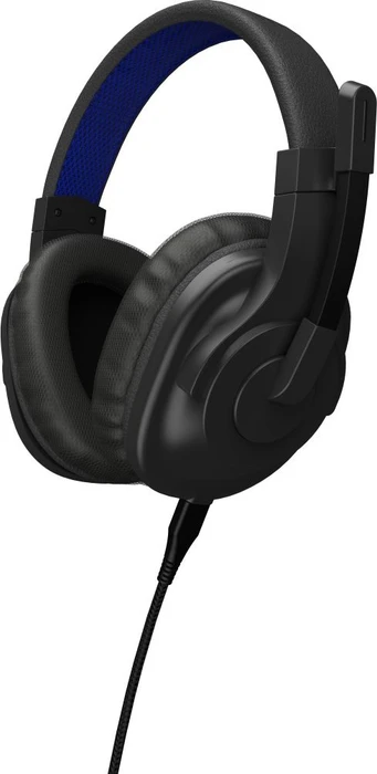 Hama uRage SoundZ 100 V2 schwarz