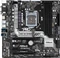 ASRock H270 Vorschaubild