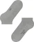 Falke Family Socken lt. heather (Damen) Vorschaubild