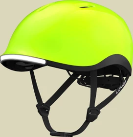 Lumos Nyxel Helm flux