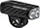 Lezyne Super Drive 1800+ Smart Frontlicht (1-LED-6-V804)