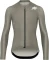 Assos Mille GT S11 Evo Trikot langarm (Herren) Vorschaubild