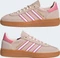 adidas Handball Spezial wonder quartz/cloud white/rose tone (Junior) Vorschaubild