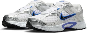 Nike V5 RNR white/black/vast grey/photon dust (Herren)