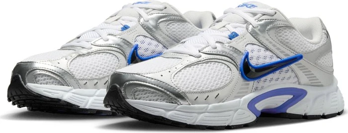 Nike V5 RNR white/black/vast grey/photon dust (Herren)