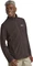 Jack Wolfskin Wild Rebel 200 FZ Funktionsjacke peat (Herren) Vorschaubild