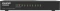 QNAP QSW-1100 Desktop 2.5G Switch, 8x RJ-45 Vorschaubild