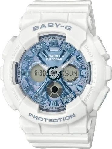 Casio Baby-G BA-130