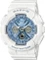 Casio Baby-G BA-130 Vorschaubild