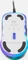 KM-Gaming K-GM2 RGB Gaming Mouse, USB Vorschaubild