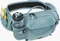 Evoc Hip Pack Pro E-Ride Trinkgurt steel Vorschaubild