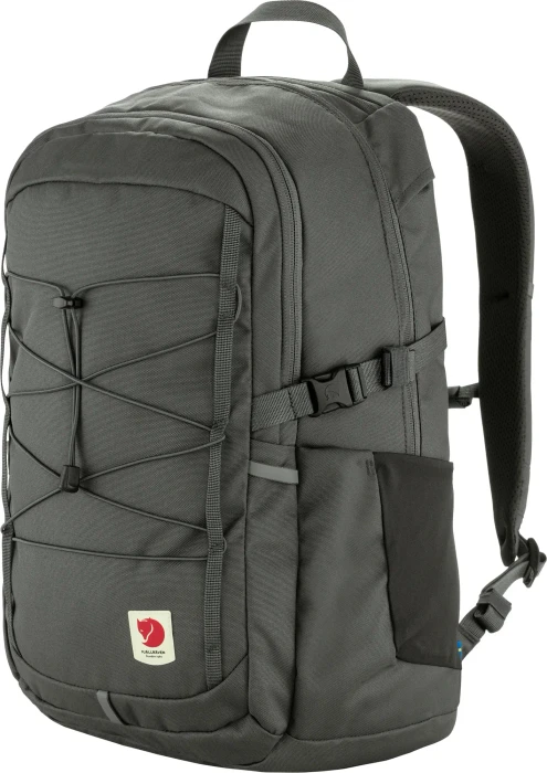 Fjällräven Skule 28 basalt