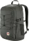 Fjällräven Skule 28 basalt Vorschaubild