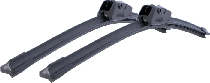 Cartrend UB5 (10125)