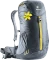 Deuter AC Lite 22 SL graphite (Damen) Vorschaubild
