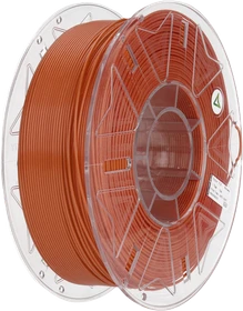 Creality RFID Hyper PLA, braun, Spule, 1.75mm, 1.00kg