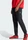 adidas Trefoil Essentials Trainingshose lang schwarz (Herren) (KS8950)