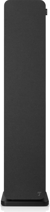 Teufel Ultima 40 Mk4 schwarz, Paar