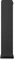 Teufel Ultima 40 Mk4 schwarz, Paar Vorschaubild