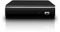 Western Digital WD My Book AV-TV, 2TB, USB 3.0 Micro-B Vorschaubild