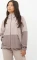 Salomon Outerpath 2.5L Funktionsjacke iron/etherea (Damen) Vorschaubild