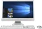 ASUS Vivo AiO V221ICGK-WA030T, weiß, Core i3-7100U, 4GB RAM, 1TB HDD, GeForce 930MX Vorschaubild