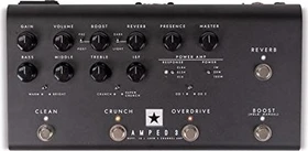 Blackstar Dept. 10 AMPED 3