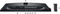 Dell P2219HC, 21.5" Vorschaubild
