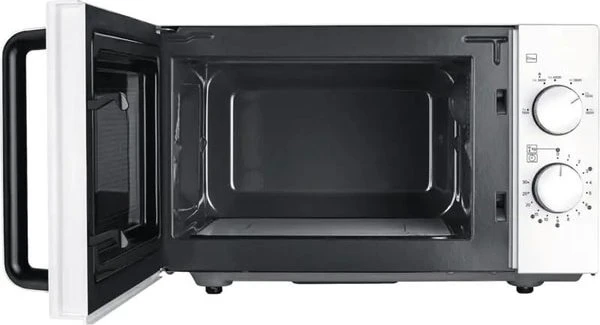 Severin MW 7765