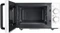 Severin MW 7765 Vorschaubild