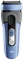 Braun CoolTec CT4s Wet&Dry Vorschaubild